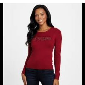 Harley-Davidson 3/4 Sleeve